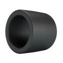 Crazy Bull Viggo - Super Soft Silicone Cock Ring