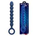 MR. PLAY George Penis Anal Bead