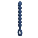 MR. PLAY George Penis Anal Bead