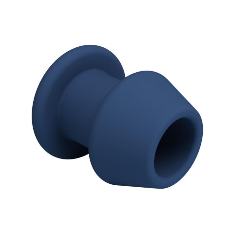 Mr. Play Jack Anal Plug - S