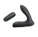 Mr. Play Remote Control Vibrating Prostate Massager