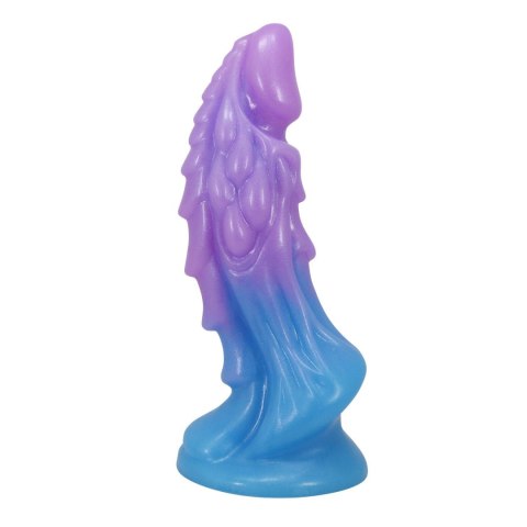 Power Monsters Atlanteans - 19 cm Silicone Monster Dildo