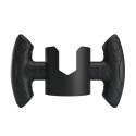 Pretty Love Masturbator Universal Handle