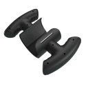 Pretty Love Masturbator Universal Handle