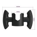 Pretty Love Masturbator Universal Handle