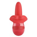 Pretty Love Obelia The Flaming Lips Vibrator