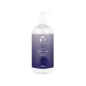 EasyGlide - Anal Relaxing Lubricant 500 ml
