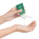 EasyGlide - Bio & Natural Waterbased Lubricant Aloe Vera 100 ml
