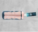 EasyGlide - Masturbator Gel Extra Smooth 250 ml