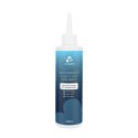 EasyGlide - Masturbator Gel Extra Smooth 250 ml