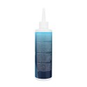 EasyGlide - Masturbator Gel Extra Smooth 250 ml