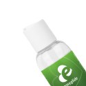 EasyGlide - Natural Water-Based Lubricant 150 ml