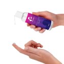 EasyGlide - Silicone Based Extra Thin
Lubricant 150 ml