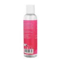 EasyGlide - Strawberry Water-Based
Lubricant 150 ml