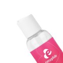 EasyGlide - Strawberry Water-Based
Lubricant 150 ml