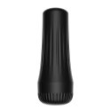 Masturbation cup - Deep Sensation