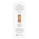 Masturbator- Bevis - 36 functions USB