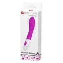 PRETTY LOVE -ELEMENTAL, 30 vibration functions