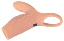 Realistixxx Real Sleeve Clit S