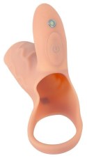 Realistixxx Real Sleeve Clit S
