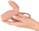 Realistixxx Real Sleeve Clit S