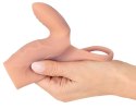 Realistixxx Real Sleeve Clit S