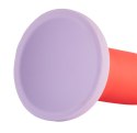 2-Toned Love Stick Large