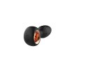 Aisi Rotating Plug