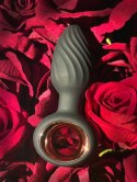 Aisi Rotating Plug