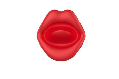 Bite Mouth 2.0