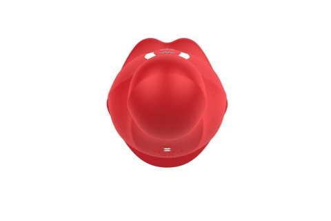 Bite Mouth 2.0