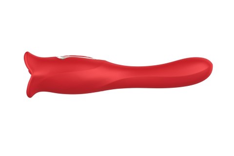 Bite Mouth 2.0