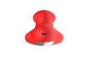 Charlie - G-Spot & Clitoral Massager