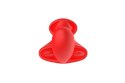 Charlie - G-Spot & Clitoral Massager