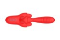 Charlie - G-Spot & Clitoral Massager