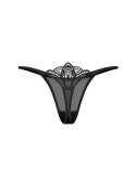 Ezmee stringi 2XL/3XL