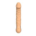 Jump-O Vibrator Flesh