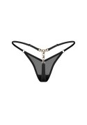 Lopelly stringi S/M