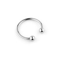 Metal Ring 30 mm
