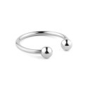 Metal Ring 32 mm no. 02