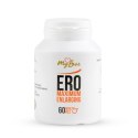 MyLove Ero maximum enlarging health pils 60