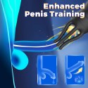 Octopus masturbator