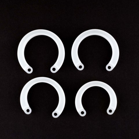 Penis Cock Cage - Regular