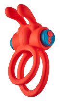 Thrill Ring