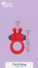 Thrill Ring