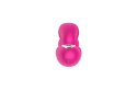 Towos Vibrator