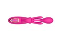 Towos Vibrator