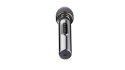 WAND MASSAGERS SHINING METALLIC LUSTER