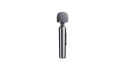 WAND MASSAGERS SHINING METALLIC LUSTER