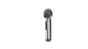 WAND MASSAGERS SHINING METALLIC LUSTER